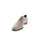 Floris Van Bommel chaussures à lacets vert 3