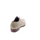Floris Van Bommel chaussures à lacets vert 4