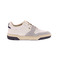 Floris Van Bommel sneakers gris 1