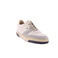 Floris Van Bommel sneakers gris 2