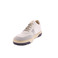 Floris Van Bommel sneakers gris 3