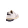 Floris Van Bommel sneakers gris 4