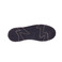Floris Van Bommel sneakers gris 5