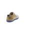 Floris Van Bommel chaussures à lacets taupe 4