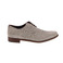 Floris Van Bommel chaussures à lacets beige 1