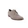 Floris Van Bommel chaussures à lacets beige 2