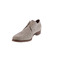Floris Van Bommel chaussures à lacets beige 3