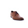 Floris Van Bommel chaussures à lacets cognac 2