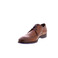 Floris Van Bommel chaussures à lacets cognac 3
