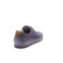 Floris Van Bommel chaussures à lacets bleu 4