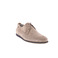 Floris Van Bommel chaussures à lacets beige 2