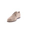 Floris Van Bommel chaussures à lacets beige 3