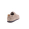 Floris Van Bommel chaussures à lacets beige 4