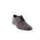Bugattishoes lace shoes black 2