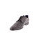 Bugattishoes lace shoes black 3