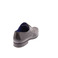 Bugattishoes lace shoes black 4