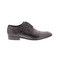Bugattishoes lace shoes black 1