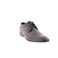 Bugattishoes lace shoes black 2