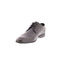 Bugattishoes lace shoes black 3