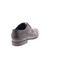 Bugattishoes lace shoes black 4