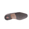 Bugattishoes lace shoes black 5