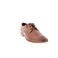 Bugattishoes lace shoes cognac 2