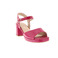Tamaris Comfort sandales rose 2