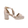 Tamaris Comfort sandales or 1