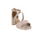 Tamaris Comfort sandales or 2