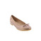 Tamaris ballerines or 2