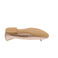 Tamaris ballerines or 5