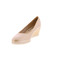 Tamaris ballerines or 3