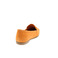 Tamaris mocassins oranje 4