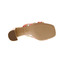 Tamaris tongs or 5