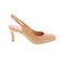 Enzo Di Martino pumps nude 1