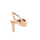 Enzo Di Martino pumps nude 4