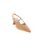 Enzo Di Martino pumps nude 2