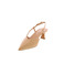 Enzo Di Martino pumps nude 3