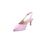 Enzo Di Martino pumps pink 3