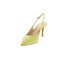 Enzo Di Martino pumps green 3