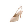 Enzo Di Martino pumps ecru 3