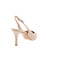 Enzo Di Martino pumps ecru 4