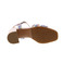 Floris Van Bommel sandales multicolor 5