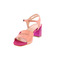 Floris Van Bommel sandales rose 3