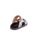 Floris Van Bommel tongs multicolor 4