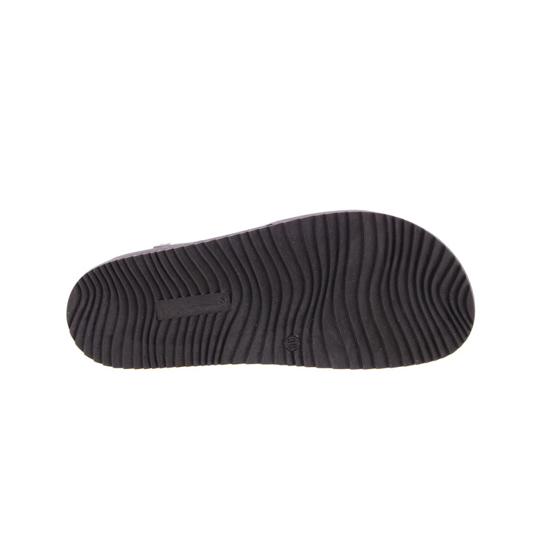 Floris Van Bommel tongs multicolor 5