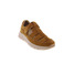 Ara chaussures à lacets cognac 2