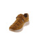 Ara chaussures à lacets cognac 3