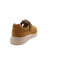 Ara chaussures à lacets cognac 4