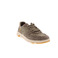 Camel Active veterschoenen groen 2